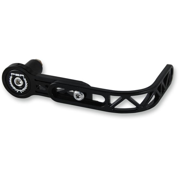LEVER PROTECTOR BLK
