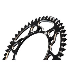 KIT CHAINE FE 125.CR '95/97 12X50 OR