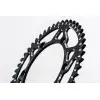 KIT CHAINE FE 125.SM '00/10 14X49 RU