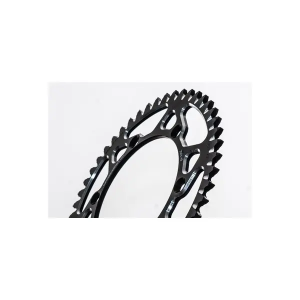 KIT CHAINE FE 125.SM '00/10 14X49 RX/XW.SR