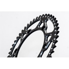 KIT CHAINE FE 125.SM '00/10 14X49 XWUR