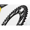 KIT CHAINE FE 250.WR '10/12 13X48 OR