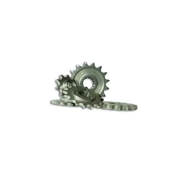 KIT CHAINE FE 250.TE/TC '10/13 13X50 XWUR