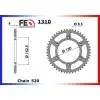 KIT CHAINE FE G.450.X '08/10 15X48 RU