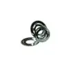 KIT CHAINE FE 103.VOGUE VL Bƒtons. 11X56 SR