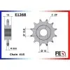 KIT CHAINE FE 103.SPX/LC/FUN 10 ou 6 B. 10X56 R