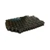 KIT CHAINE FE 103.SPX/LC/FUN 10 ou 6 B. 10X56 R