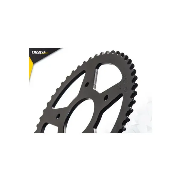 KIT CHAINE FE XR7.50 '08/12 13X52 OR