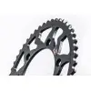 KIT CHAINE FE 125.TE '12/14 13X50 RU