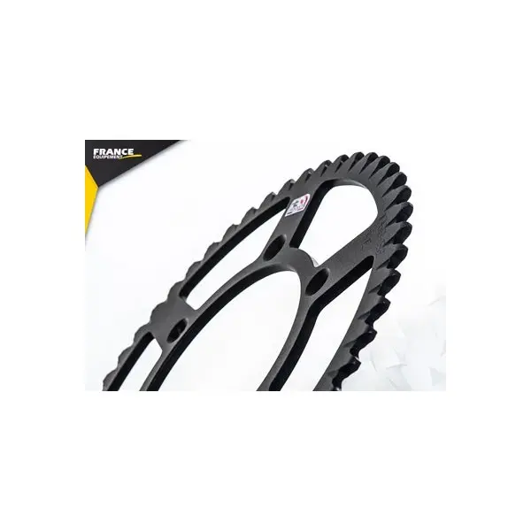 KIT CHAINE FE 450.FX '10/12 13X52 MXµ
