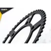 KIT CHAINE FE 450.FX '10/12 13X52 MXµ