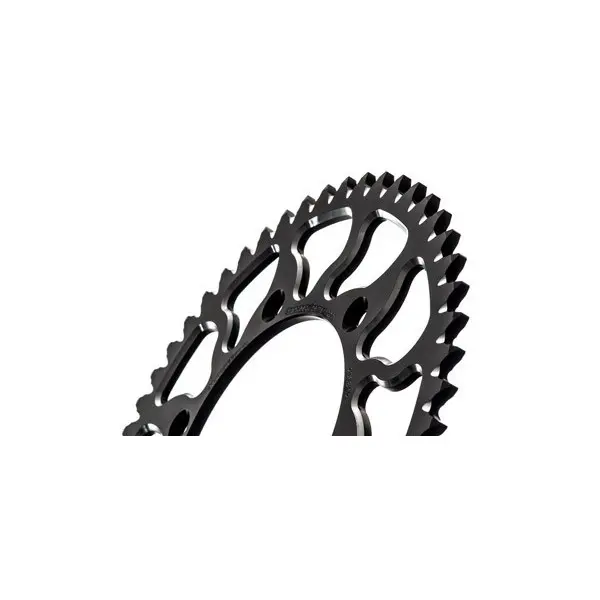 KIT CHAINE FE 450.FE '09/14 13X52 OR