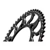 KIT CHAINE FE 450.FX '10/12 13X52 OR