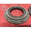 Roue libre de démarreur Honda CBR 929 RR Fireblade 2000 à 2001CBR92902AF-966-QFH9-D11339383used