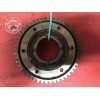 Roue libre de démarreur Honda CBR 929 RR Fireblade 2000 à 2001CBR92902AF-966-QFH9-D11339383used