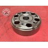 Rotor volant moteur Honda CBR 929 RR Fireblade 2000 à 2001CBR92902AF-966-QFH9-D11339383used