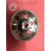 Rotor volant moteur Honda CBR 929 RR Fireblade 2000 à 2001CBR92902AF-966-QFH9-D11339383used