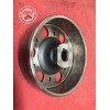 Rotor volant moteur Honda CBR 929 RR Fireblade 2000 à 2001CBR92902AF-966-QFH9-D11339383used