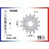 KIT CHAINE FE 150.MXER, 150.MXU '02/09 14X30 XWUR