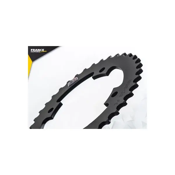 KIT CHAINE FE 300.MAXXER '05/08 14X38 OR*