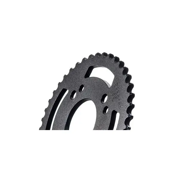 KIT CHAINE FE 125.MASH SCRAMBLER '14 13X42 MX