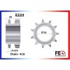 KIT CHAINE FE 51.V/J 11X56 R 