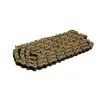KIT CHAINE FE EVASION 11X56 SR
