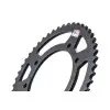 KIT CHAINE FE X.LIMIT.50 R '03/04 12X50 SR