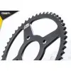 KIT CHAINE FE 50.SRT '10/13 12X52 OR