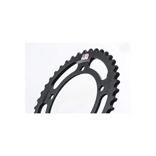 KIT CHAINE FE 600.TT '00/03 15X42 RX/XW.SR*