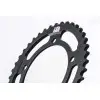 KIT CHAINE FE 600.TT '00/03 15X42 RX/XW.SR*