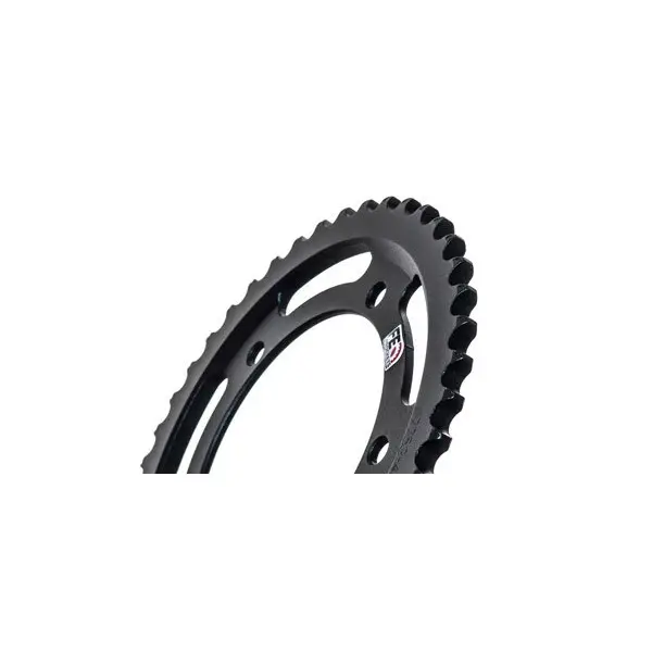 KIT CHAINE FE 955SPRINT RS '99/04 19X43 RX/XW.SR*