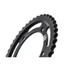 KIT CHAINE FE 955SPRINT RS '99/04 19X43 RX/XW.SR*