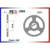 KIT CHAINE FE 50.RS2 MATRIX'03/09 13X47 SR