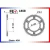 125.SENDA DRD SM '13/16 14X50 RK428KRO #