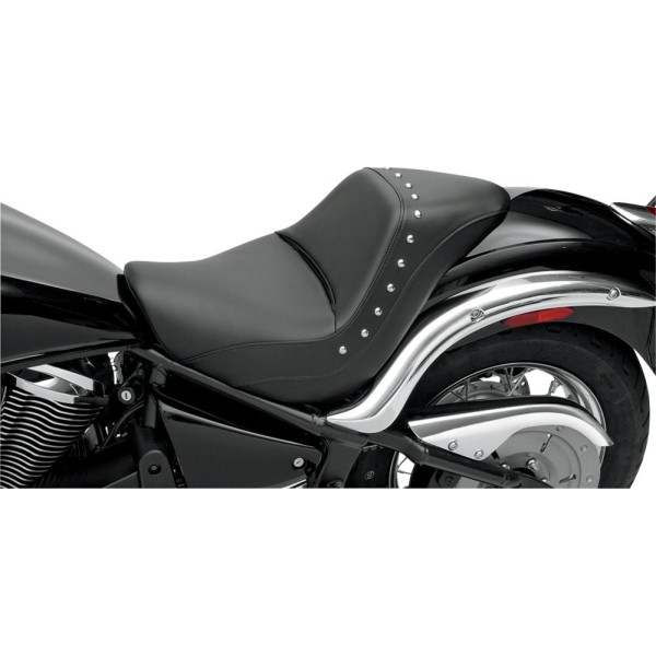 SEAT SOLO STUD VN900
