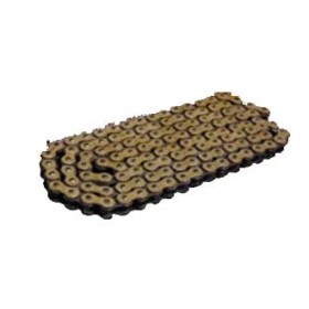 KIT CHAINE FE DS.50 17X34 SR
