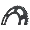 KIT CHAINE FE GPR.50 NUDE/RACING '06/13 12X53 OR