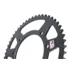 KIT CHAINE FE SENDA.50.SM X-TREM '06/10 11X53 SR