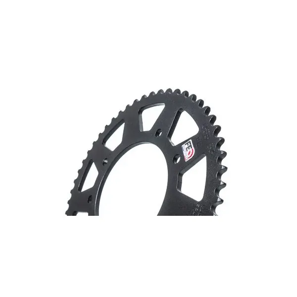 KIT CHAINE FE SENDA.50 SM DRD '02/03 14X53 R*