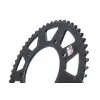 KIT CHAINE FE SENDA.50.R DRD PRO '06/10 12X53 OR