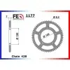 KIT CHAINE FE 50.GS HRD '96/97 13X56 R*
