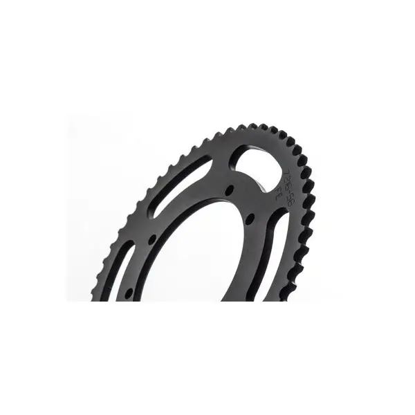 KIT CHAINE FE 50.SHERCO Trail '02/07 12X56 R*