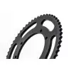 KIT CHAINE FE 50.SHERCO Trail '02/07 12X56 R*