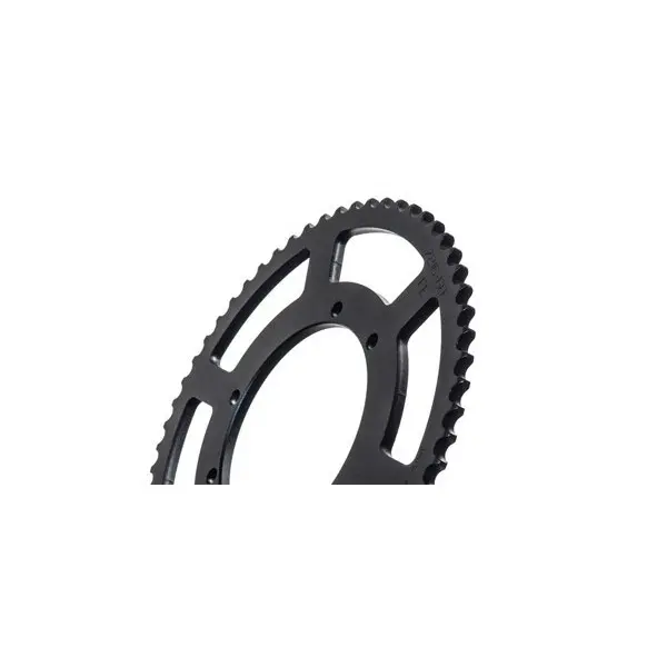 KIT CHAINE FE 50.SHERCO SM '08/15 11X60 R*