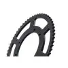 KIT CHAINE FE 50.SHERCO SM '08/15 11X60 R*