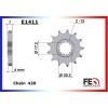 KIT CHAINE FE 50.X-RAY T/SM '06/08 11X55 R* 