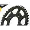 KIT CHAINE FE 125.SPEED '06 15X41 RX/XW.SR