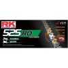  XSR.700 '16/18 16X43 RK525RO #  