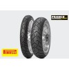  PNEU PIRELLI 170/60 R 17 M/C 72V TL Scorpion Trail II  